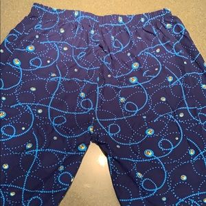 🔥NEW🔥 Agnes and Dora Leggings XL